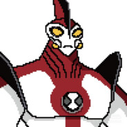 姑奶奶爱召唤机甲