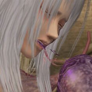 ethereal's Avatar