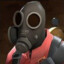 pyro