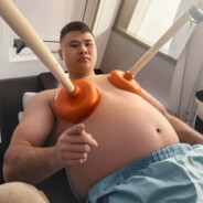 虍门突破手爱满