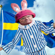 Flaxnacke