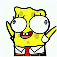 迷雾中的八倍镜