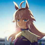OGURI PEEK