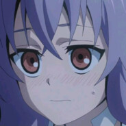 亲爱的我饱含杀意