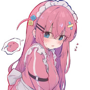 AAA下北泽诚信放贷