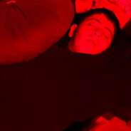 u avatar