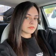 𝖑𝖎𝖑𝖘𝖑𝖔𝖜𝖌𝖔𝖉.