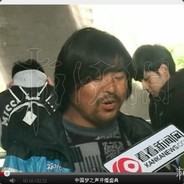 义结筋澜丶面筋哥