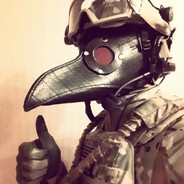 Alpha-1