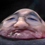 바보케인