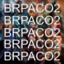 Brpaco2