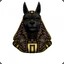 ANUBIS