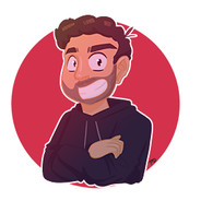 ChunksX's Avatar