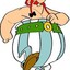 Obelix