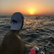 我的宝宝爱喝消毒水