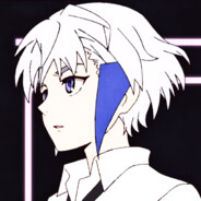 落叶归根的异客