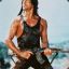 Rambo