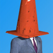 Nick