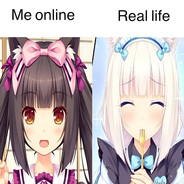 rinku