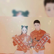 【修罗】LOL_❀狼人❀