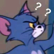 汤姆说你在搞什么飞机