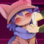 Niko's avatar