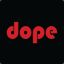 Dope¡™