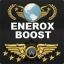 Enerox