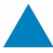 Imperial NT LCM Triangle