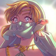 Player Avatar