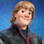 Disney | Kristoff