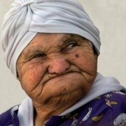 ПУЛИ ОТ БАБУЛИ
