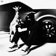 Pezzet-- avatar