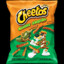 Voy Cheeto