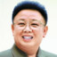 Kim Jong-il