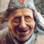 I&#039;m Russian :)