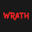 Wrath