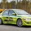 [ARZ]*CruzeTeam