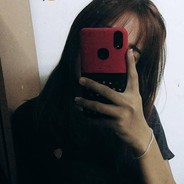 I WANNA 1ST*TRADEIT.GG