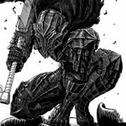 Comet's avatar