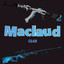 Maclaud