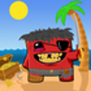 CD TaPs0n - steam id 76561199034065098