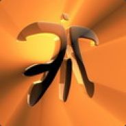 skayNET