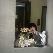 宇宙超级噼里啪啦巨帅