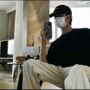 猛吸直布罗陀的内裤