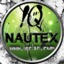 !Q | NauTeX™
