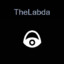 TheLabda