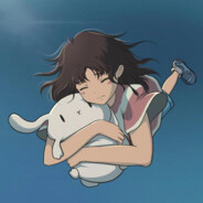 праго михаил