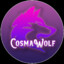 CosmaWolf