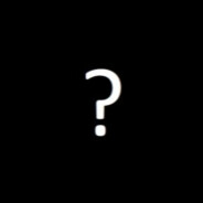 ?